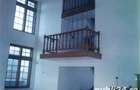 vand vila Cornu Prahova - 6