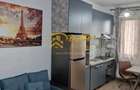 Apartament 2 camere Pacurari - 8