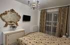 Apartament de inchiriat - 1