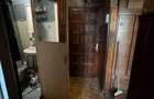 Apartament cu 2 camere decomandat în Berceni - 11
