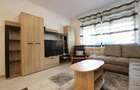Apartament cu 3 camere semidecomandat în Semicentral - 10