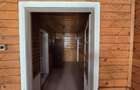 Casa P+M, zona Traian, Nicolae Titulescu - 4