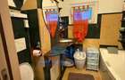 Apartament 3 camere Mircea cel Batran - 2