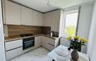 Apartament 2 camere COMPLET RENOVAT, mobilat si utilat, parcare rezervata Micro 14 - 6