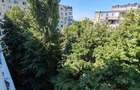 Apartament cu 2 camere semidecomandat în Olteniței - 9