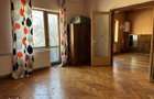 Persoana fizica vand apartament in Cluj-Napoca, strada Brancusi - 1