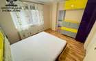 Apartament 65 mp, 2 camere + birou, gradina, etaj 1, Oancea - 10