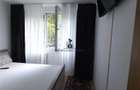Vanzare Apartament 3 Camere Semidecomandat Luica-Uioara - 8