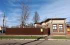 Casă cu 3 camere cu Teren 150 Mp în Dorobanți - 5