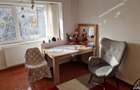 Apartament cu o camera Lipovei - 6