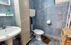 Apartament cu 3 camere decomandat în Țiglina 1 - 7