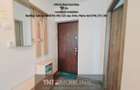 Apartament 1 camera decomandat vanzare zona Centru Civic-Tribunal - 9