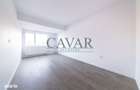Alege standardul de calitate Cavar Residence - 1