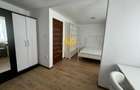 Apartament cu 2 camere semidecomandat în Mărăști - 4