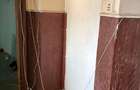 Apartament 2 camere – Drumul Taberei | 38 mp utili | Metrou Râul Doamnei la 8 mi - 9
