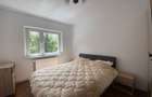 Apartament de inchiriat | 4 camere | Plopilor | 3 dormitoare 2 bai - 2