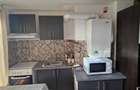 Apartament 3 cam. de inchiriat tomis 2 parter - 4
