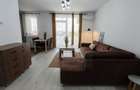 Apartament cu 2 camere decomandat în Moșnița Nouă - 35