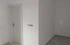 Apartament de inchiriat 1 camera - 7