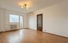Apartament 2 camere Stefan cel Mare - Str. Badea Car?a - 14