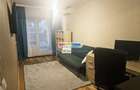 Apartament cu 2 camere semidecomandat în Dristor - 4