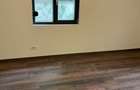 Spațiu comercial, de 42 mp, în Universitate - 5
