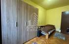 Apartament cu 3 camere decomandat în Dacia - 2