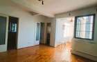 Apartament cu 3 camere semidecomandat în Ștefan cel Mare - 5