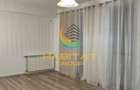 Vanzare apartament 3 camere Brancoveanu Oraselul Copiilor 90 mp finisa - 11