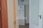 Apartament 2 camere decomandate | Str. Molnar Piuariu | Etaj 1 | Centr - 10
