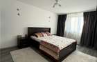 Apartament cu 2 camere - 1