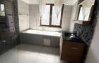Vilă individuală Băneasa, lângă lac, Herăstrău, zona Nord, direct proprietar - 11