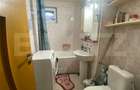 Apartament cu 2 camere decomandat în Plopilor - 8 Apartament cu 2 camere decomandat în Plopilor - 8