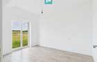 Apartament 3 camere | Gradina 70 mp | Torontalului - 2