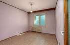 Apartament cu 3 camere decomandat în Militari - 10