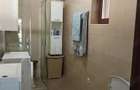 Casă cu 5 camere cu Teren 310 Mp în Moșnița Nouă - 5