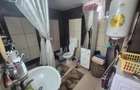 Casă cu 6 camere cu Teren 493 Mp în Ultracentral - 18
