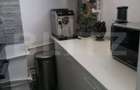 Apartament de vanzare zona Dacia - 5