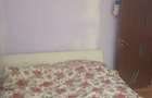 Apartament cu 3 camere în Ferentari - 10