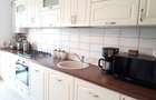 Apartament cu 3 camere ?i facilita?i complete in Fratelia - 4