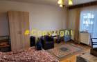 Apartament cu 1 camera, Cluj-Napoca, Mara?ti , Str. Nasaud - 5