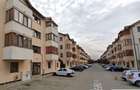 Apartament cu 2 camere semidecomandat în Gușterița - 12