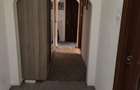 Inchiriez apartament cu 3 camere pe termen lung - 4