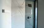 Apartament cu 4 camere decomandat în Floreasca - 11
