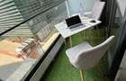 Apartament cu 2 camere decomandat în Pipera - 5