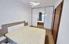 Inchiriez apartament 2 camere + gradina + parcare subterana - 3