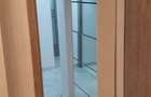 Apartament cu 4 camere decomandat în Dorobanți - 13