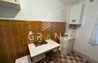 Apartament cu 3 camere decomandat în Gheorgheni - 20