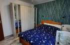 Apartament cu 2 camere decomandat în Astra - 6