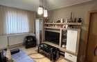 Inchiriez apartament cu 3 camere - 2